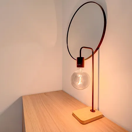 Authentic Old Heritage, 2br, Grand Ceilings *