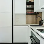 Authentic Old Heritage, 2br, Grand Ceilings * Рига
